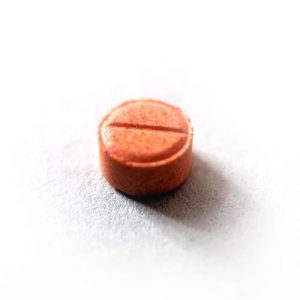 1D-LSD Pellets – 225µg