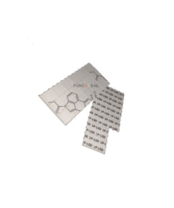 1P-LSD 100mcg Blotters