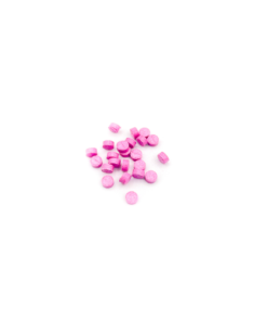 1V-LSD Pellets – 225µg