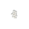1cP-LSD-Micro-Pellets
