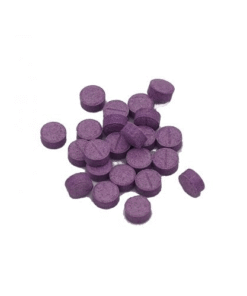 1cP-LSD 150mcg Pellets