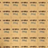 1cP-MiPLA 200mcg Blotters