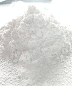 2 MMC Crystal Powder