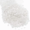 2 F-Ketamine Crystal Chunks