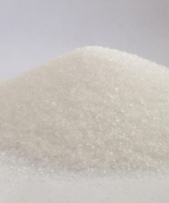 2 F-Ketamine Crystal Powder