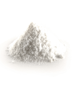Ethyl Pentedrone Powder