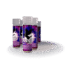 Alegria Super Nova