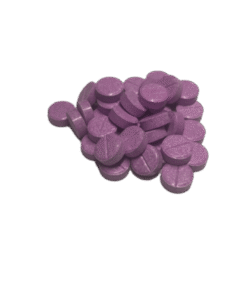 MDPHP Pellets – 25mg